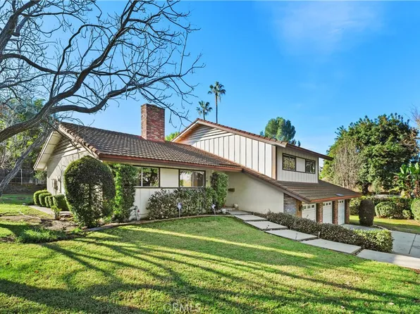 1194 Lyndhurst Dr, Riverside, CA 92507