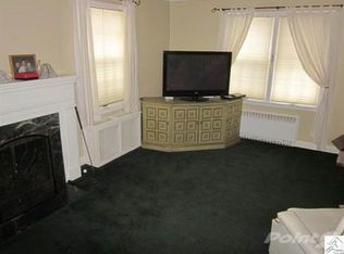 1110 Minnesota St, Hibbing, MN 55746