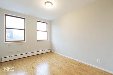 Rented by MNS Marketing