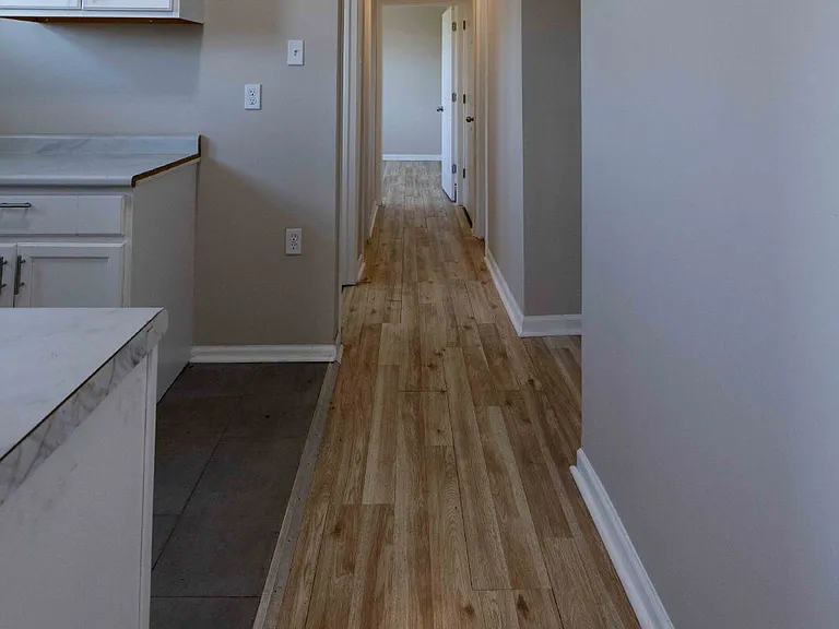 4204 Clements St #2 — Photo 8