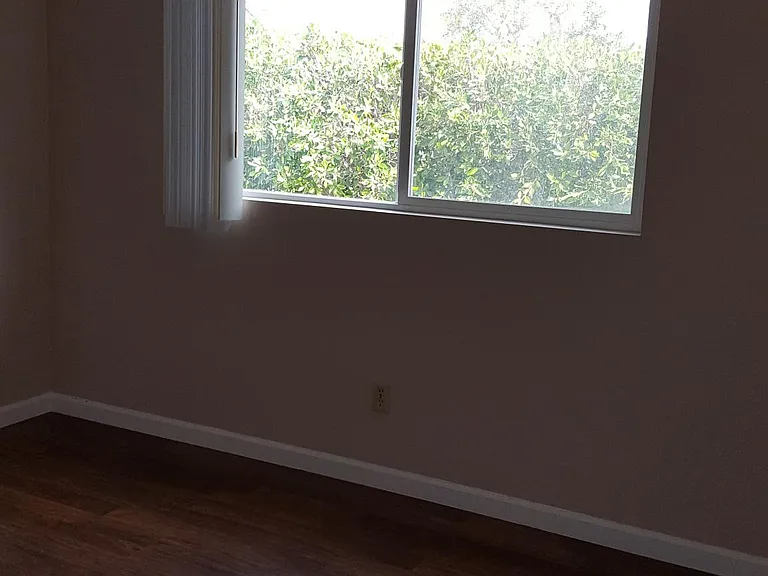 25903 Cypress St — Photo 8