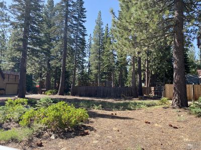 530 Wintoon Dr, South Lake Tahoe, CA, 96150