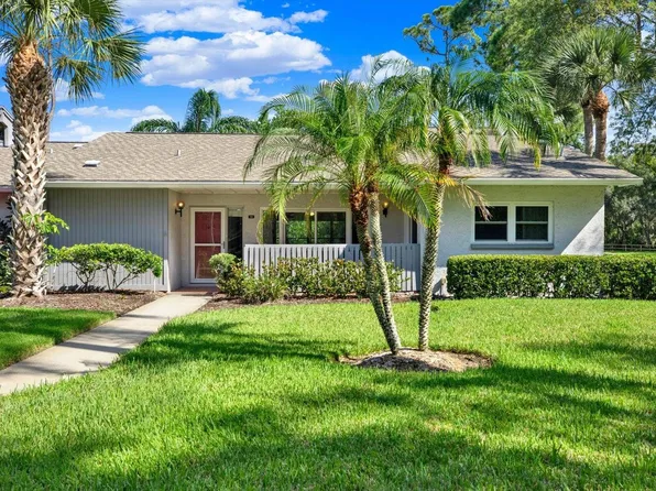 10 Aster Pl, Oldsmar, FL 34677