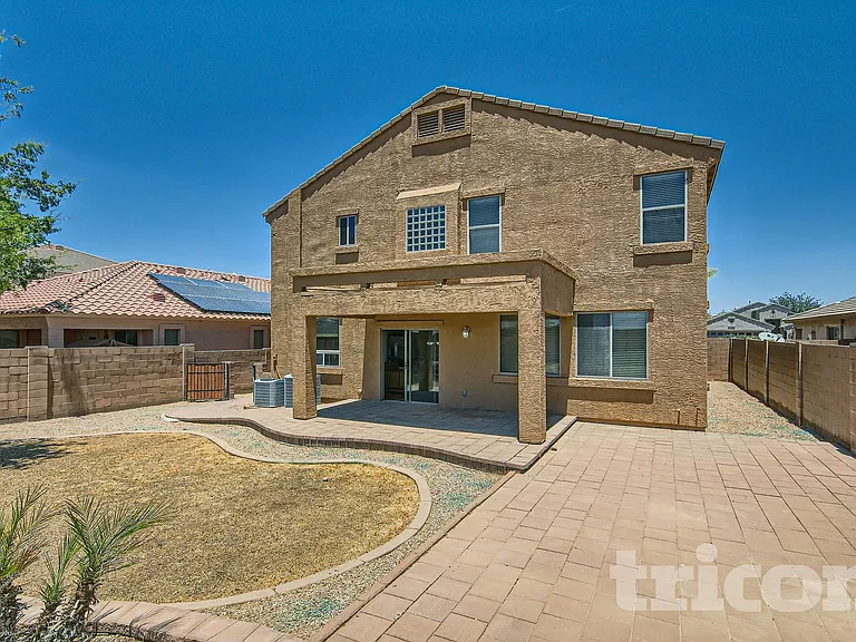 1353 E Judi Dr — Photo 18