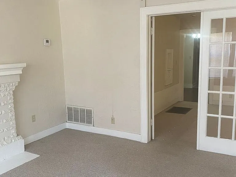 2514 NW 11th St — Photo 9