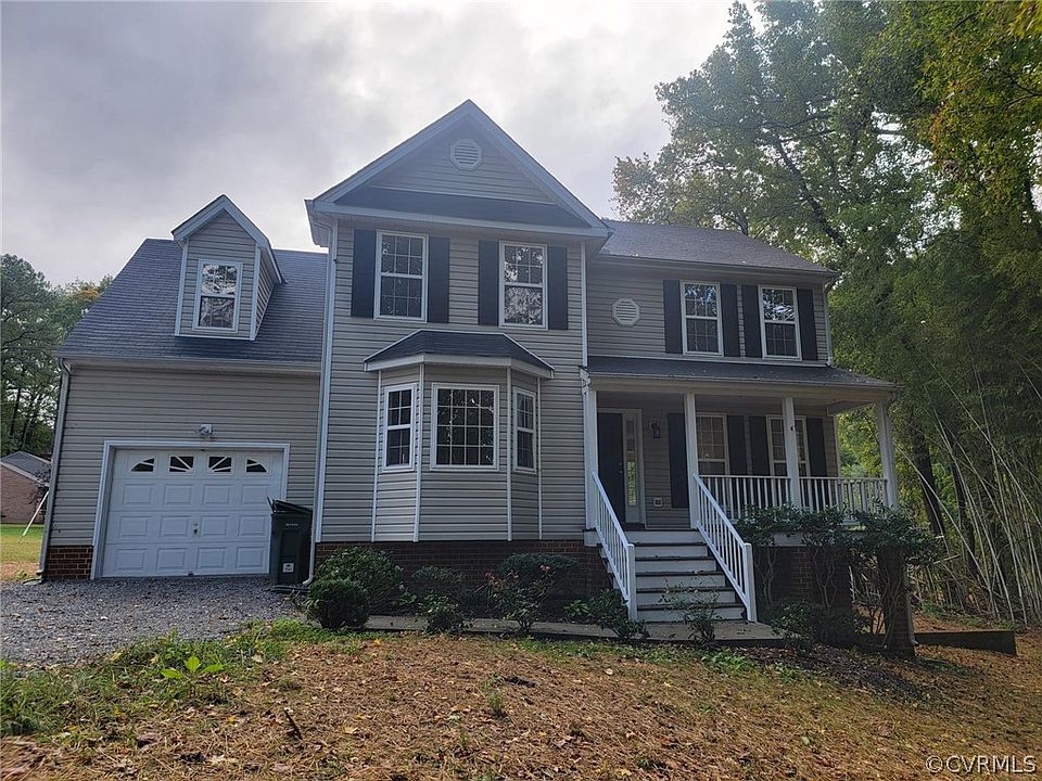 6213 Chamberlayne Rd, Richmond, VA 23227 Zillow