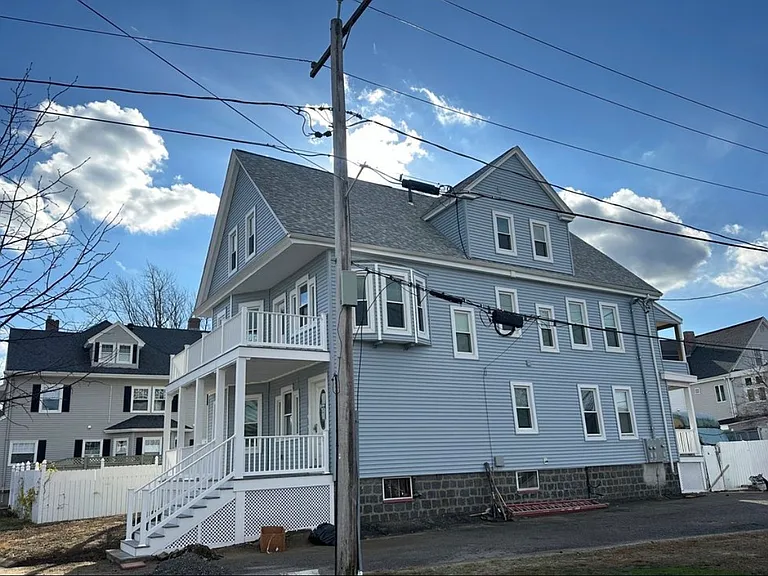 314 Massachusetts Ave #B — Photo 19