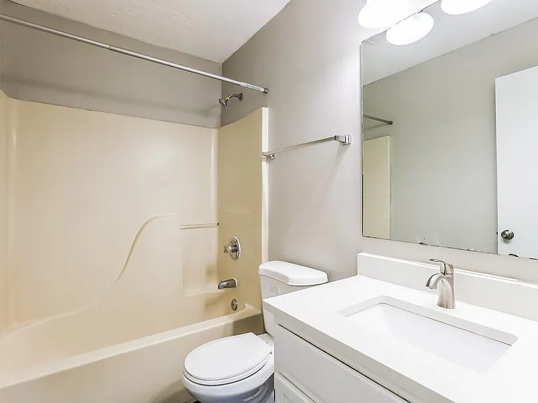 5223 Pin Oak Dr — Photo 16