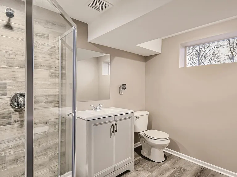 120 Roberts Rd — Photo 13
