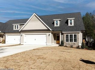 414 Cliffstone Ct, Macon, GA 31220