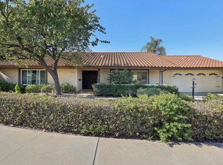 17502 Plaza Marlena, San Diego, CA 92128