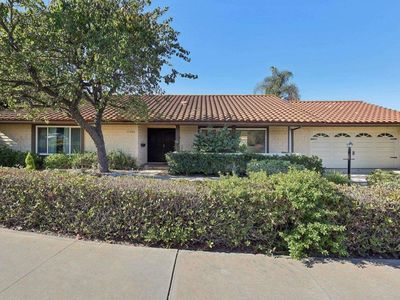 17502 Plaza Marlena, San Diego, CA, 92128
