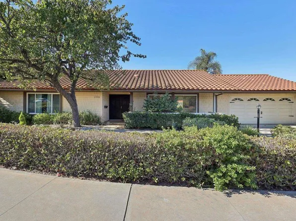 17502 Plaza Marlena, San Diego, CA 92128