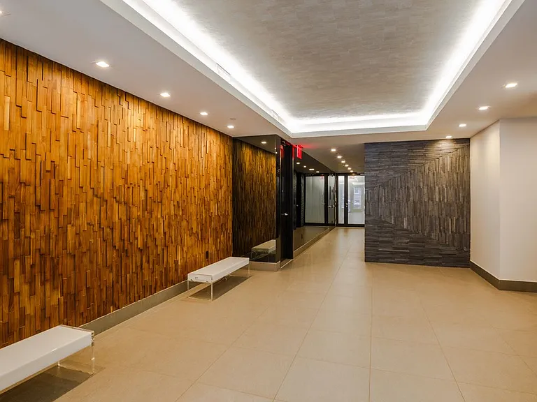 2100 Bedford Ave #6C — Photo 12