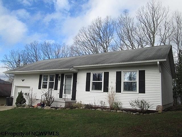 1st image of 682 Teaberry Hills Ln