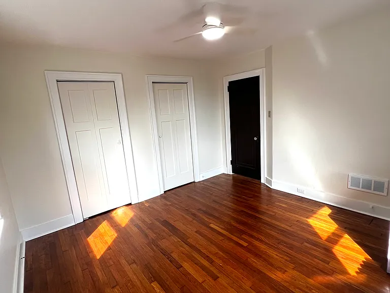 1228 Milan Ave — Photo 14