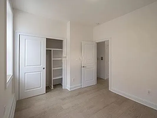 Rented by Corcoran | media 25