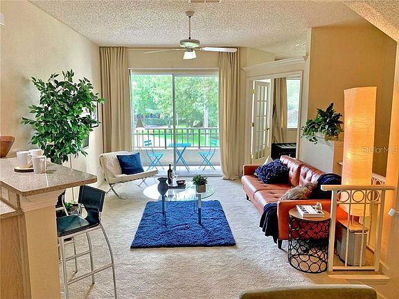 4th image of 620 Seascape Way #620