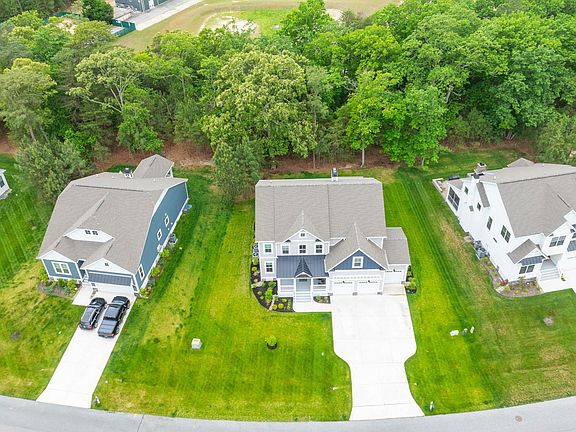 4th image of 31752 Marsh Island Ave
