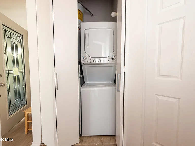 43300 E Pacific Coast Hwy — Photo 24