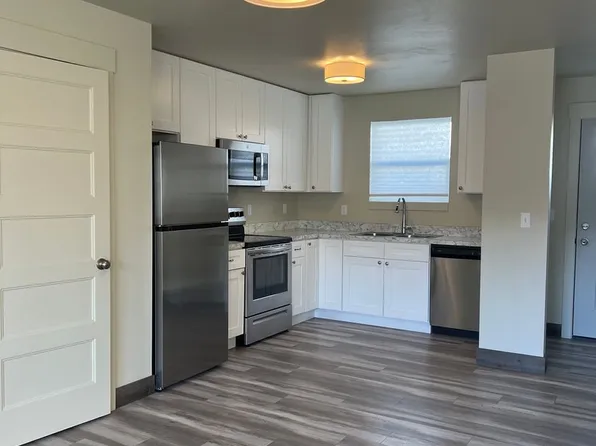 190 Jewel Basin, 190 Jewel Basin Ct #A3, Bigfork, MT 59911