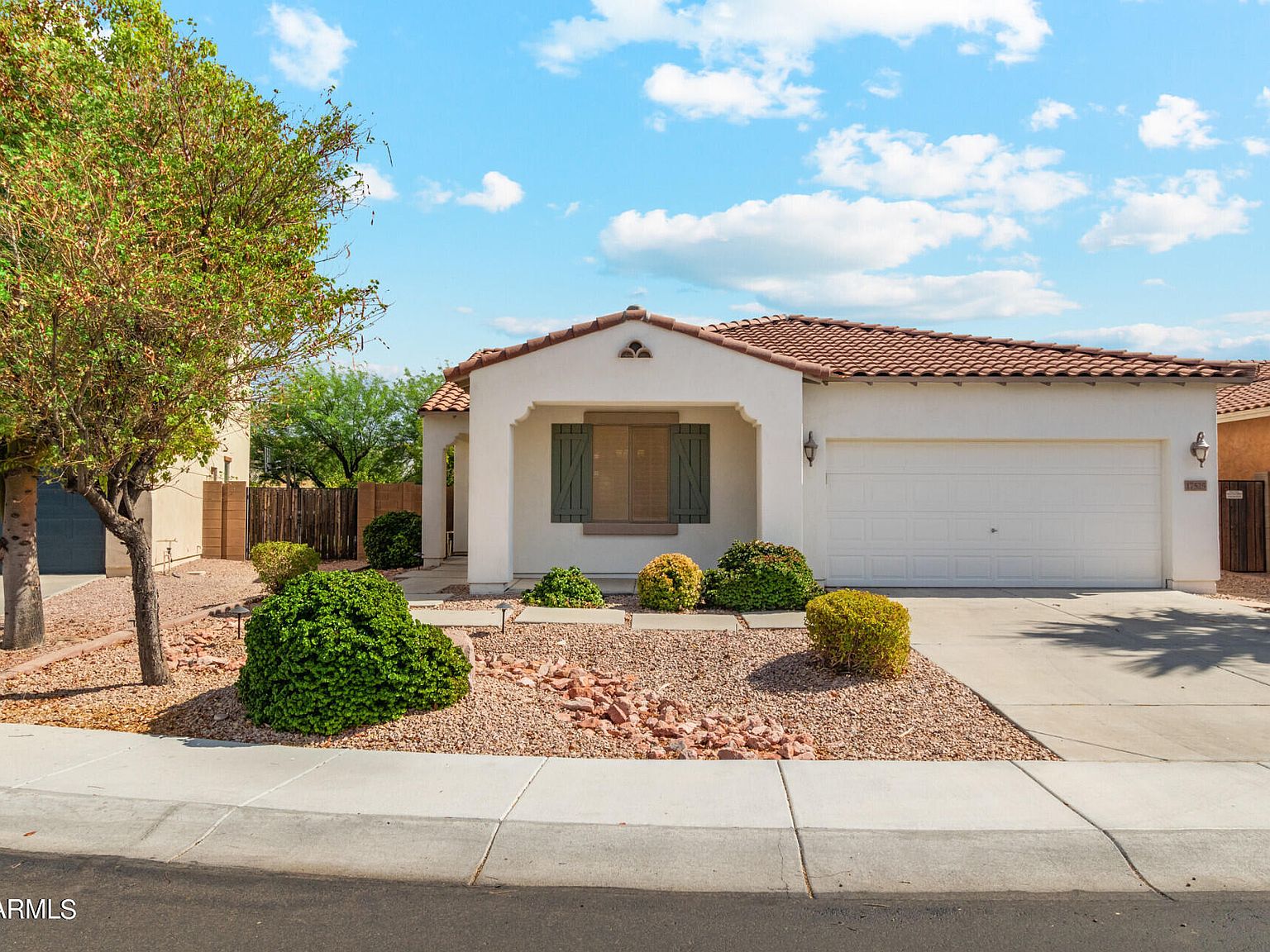 17525 W Port Royale Ln, Surprise, AZ 85388 | Zillow