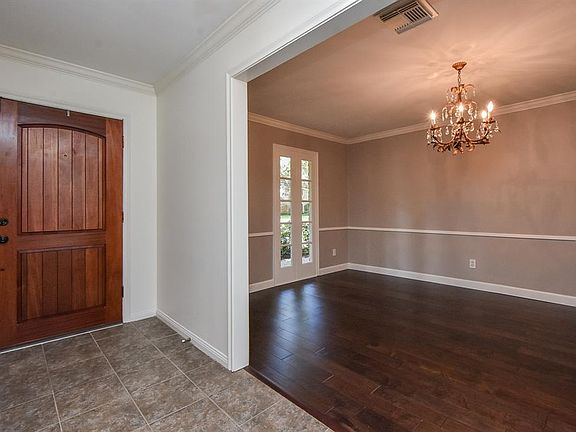 5th image of 5418 Olympia Fields Ln