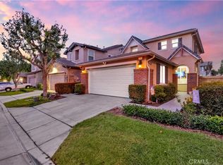 7042 Angora St, Chino, CA 91710