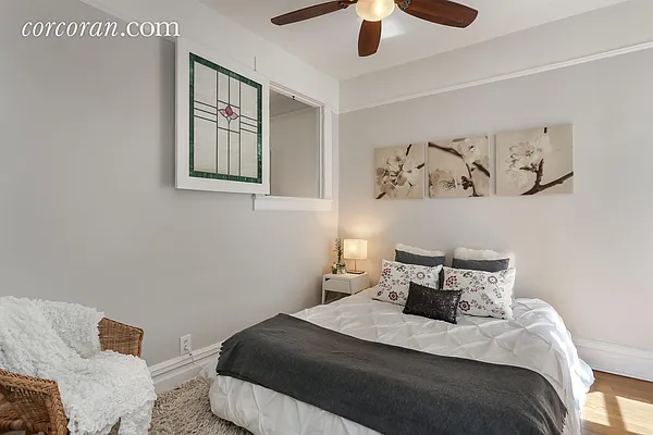 Sold by Corcoran | media 14