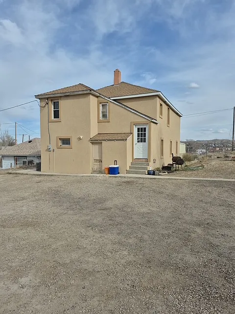 2 bed, 1100 sqft, $1,375 — Photo 1
