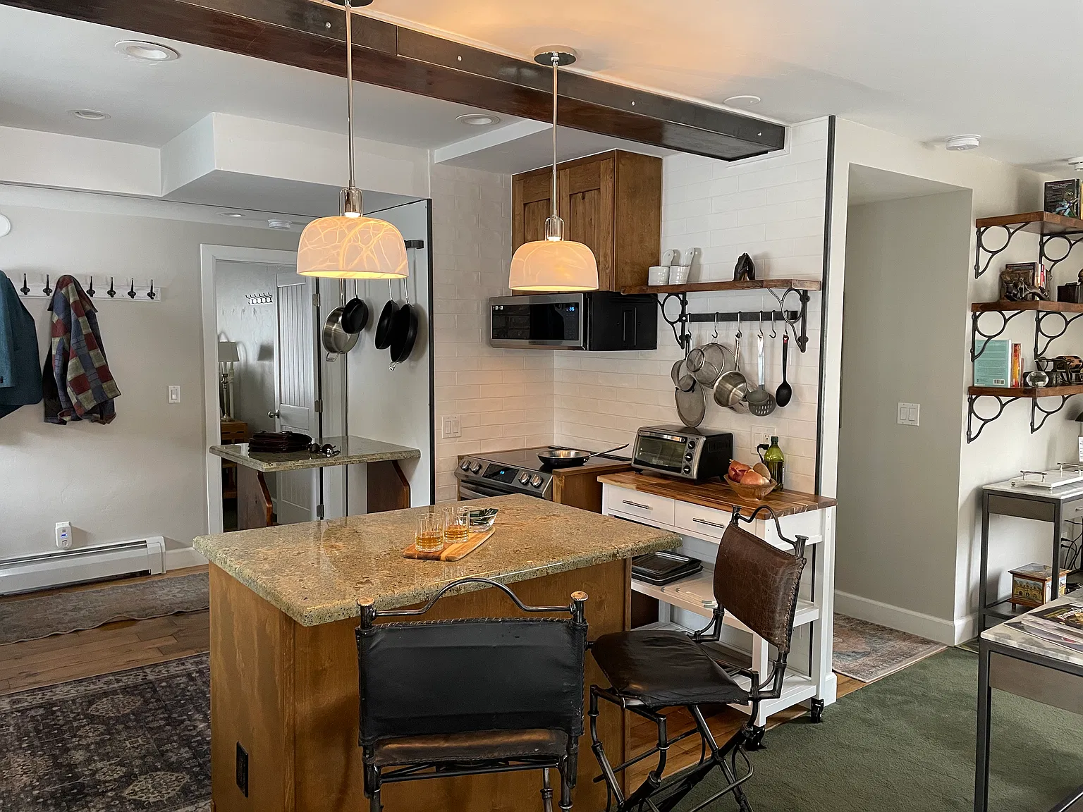 434 Gore Creek Dr — Photo 4