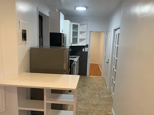 Rented by Corcoran | media 13