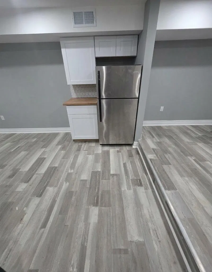 1 bed, 850 sqft, $1,095 — Photo 3