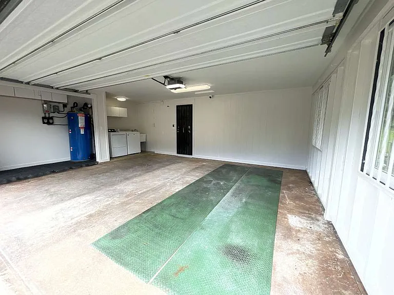 47-143 Hui Oo Pl — Photo 7