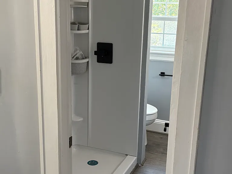 9 Birchwood Pl — Photo 14
