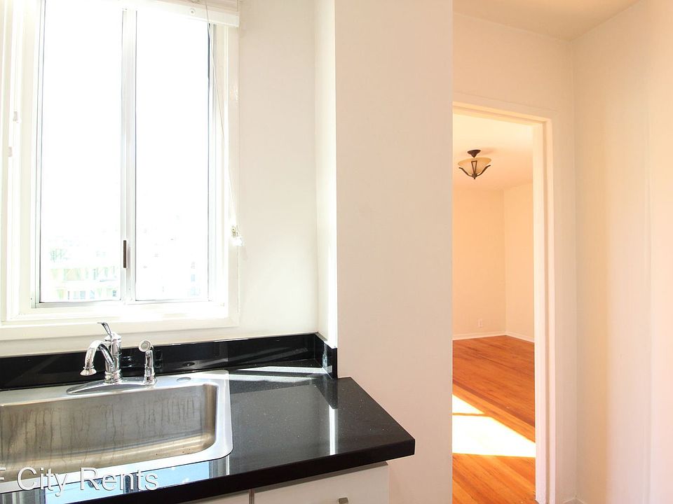 1st image of 344 Ellis St #29