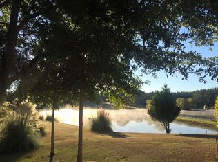 116 Waldrop Ln, Flora, MS 39071