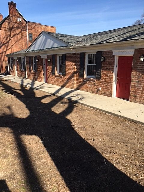 1st image of 3500 Grove Ave #5