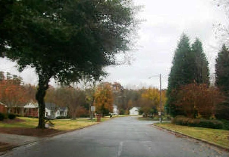 2nd image of 1570 Pine Creek Rd