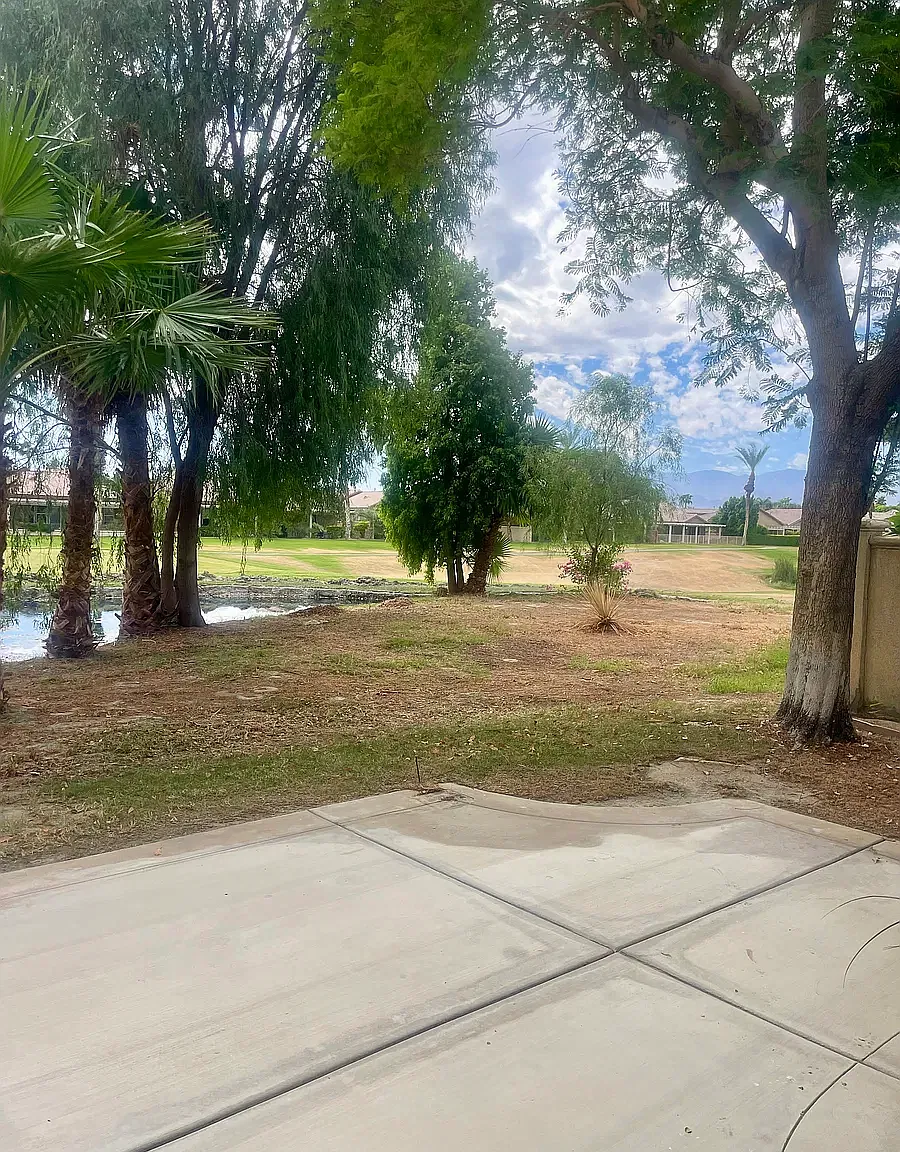 3 bed, 2066 sqft, $2,995 — Photo 3