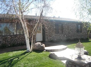 3292 Royal Ave, Simi Valley, CA 93063