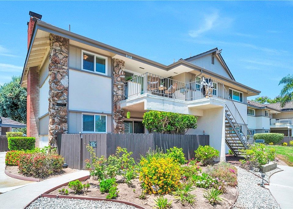 1st image of 22910 Nadine Cir Unit B