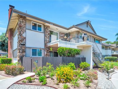 22910 Nadine Cir Unit B, Torrance, CA, 90505