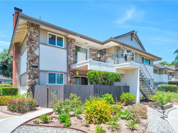 22910 Nadine Cir Unit B, Torrance, CA 90505