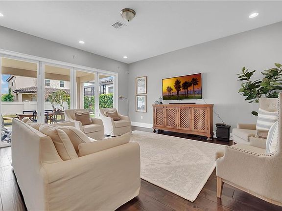 4th image of 8492 Morehouse Dr