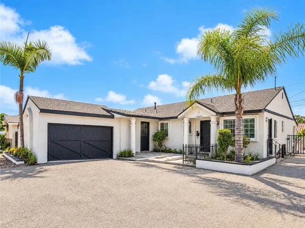 12011 West St, Garden Grove, CA 92840