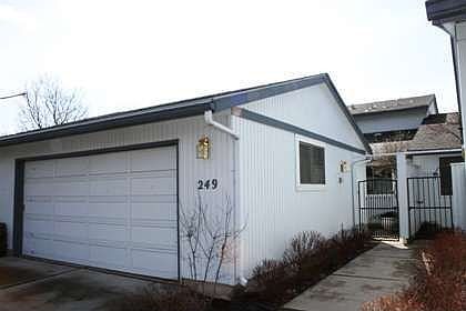 2nd image of 249 Redfish Ln