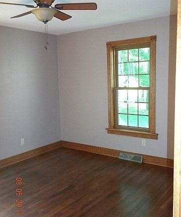 2nd image of 111 E Southern Ave