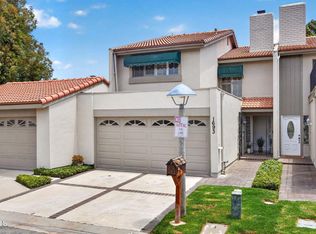 1693 Dockside Ln, Camarillo, CA 93010