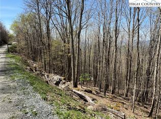 137-139 141 #143-W, Banner Elk, NC 28604